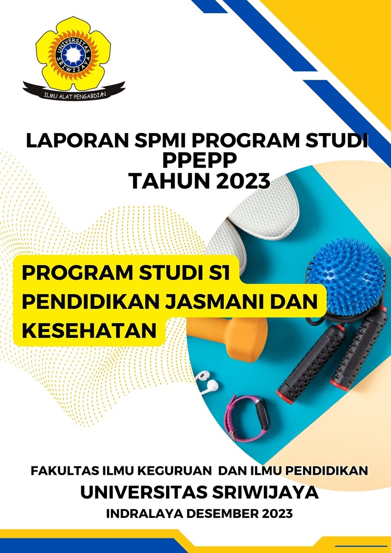 COVER spmi (2).jpg
