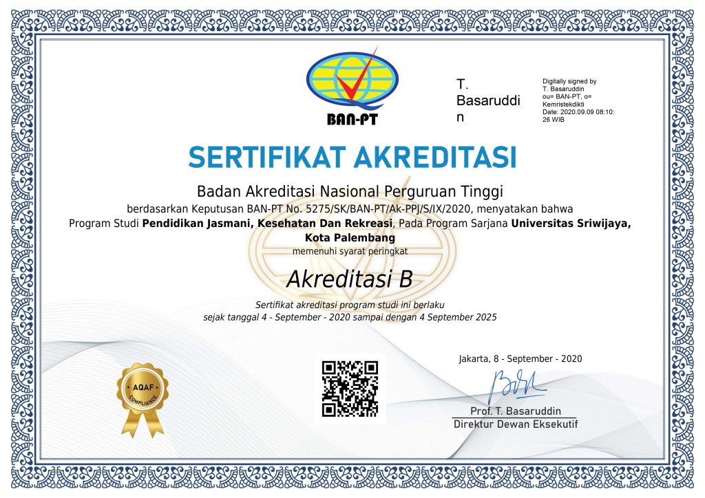 Akreditasi-2020-2025-Penjas-1024x724.jpg
