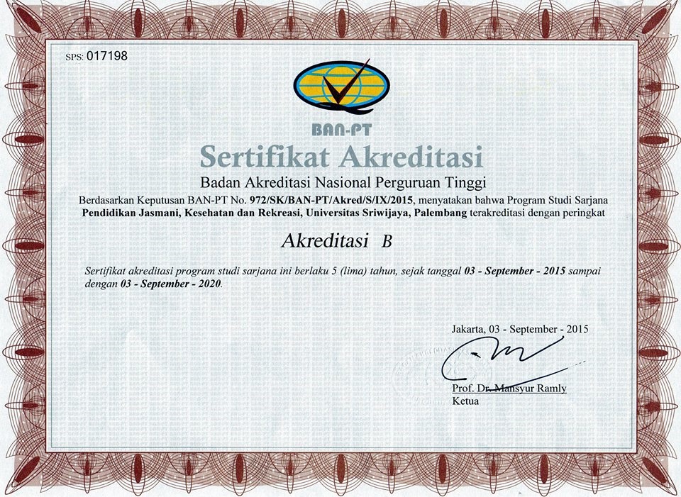 sertifikat-akreditasi-penjas-2015-2020.jpg