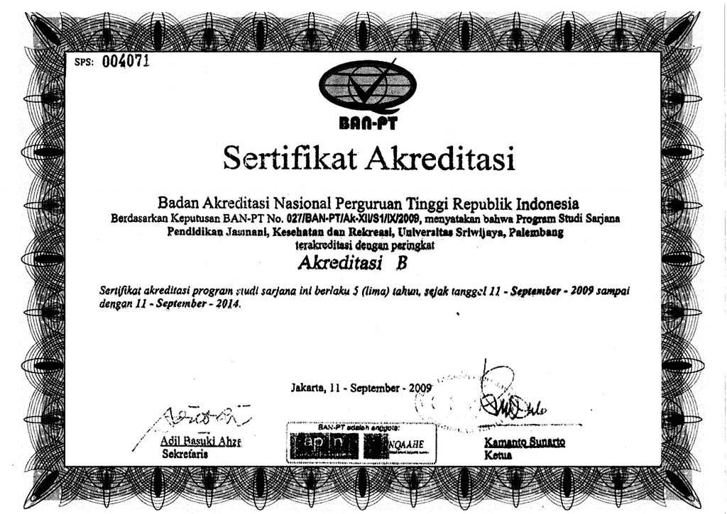 Sertifikat-Akreditasi-Penjas-2009-2014-1024x725.jpg