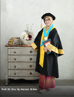 prof. tati.png