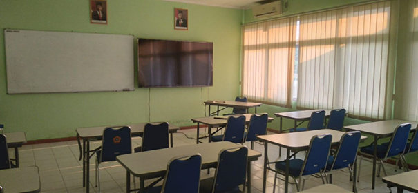 image-5.png