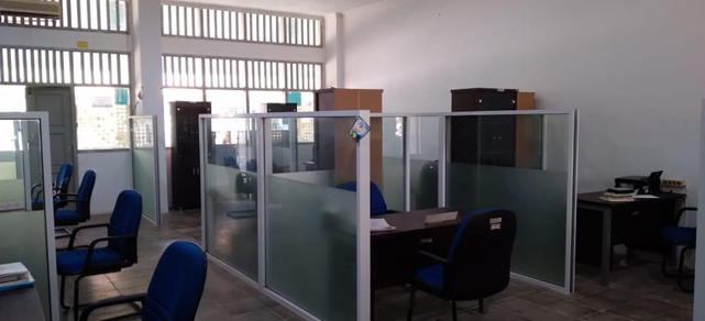 image-6.png