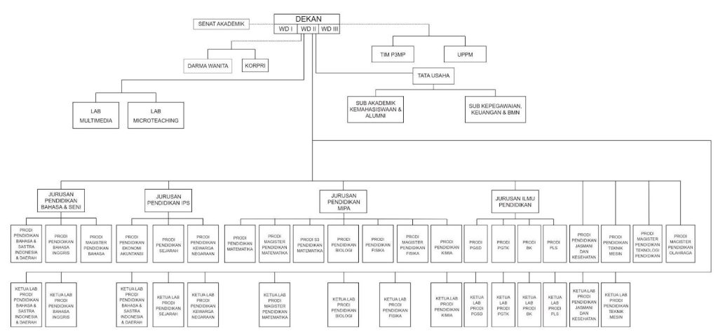 Strukur-Organisasi-FKIP-1024x477.jpg