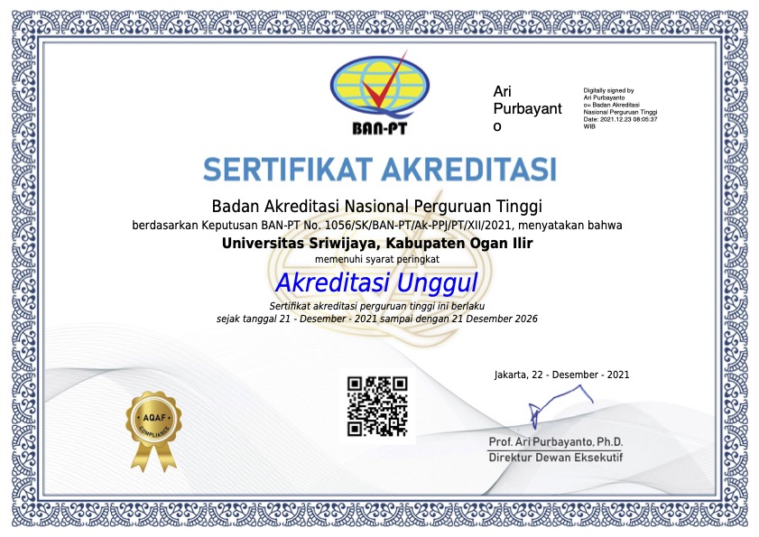 Sertifikat-Akreditasi-Unsri.jpg