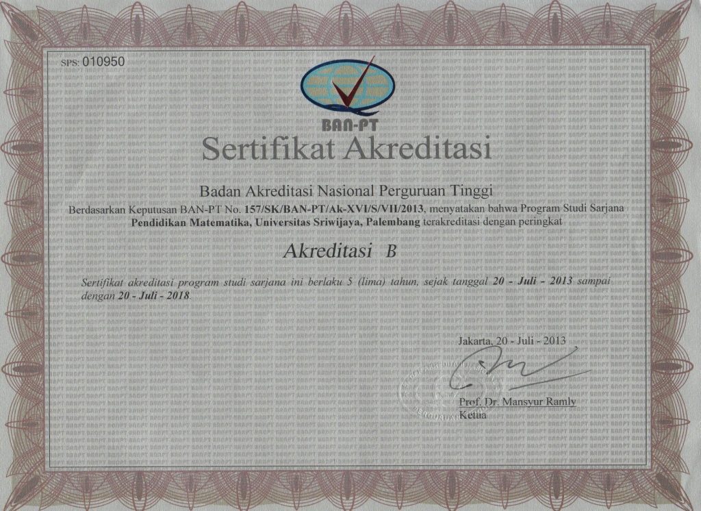 sertifikat-akreditasi-2013-2018_page-0001-2-1024x746.jpg