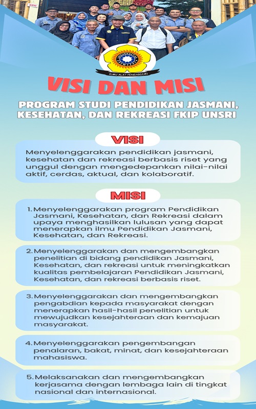 download-min.jpeg
