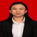 fitri.jpg