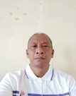 ramel.jpg