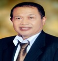 syapar.jpg