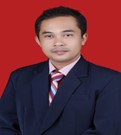 wahyu.jpg