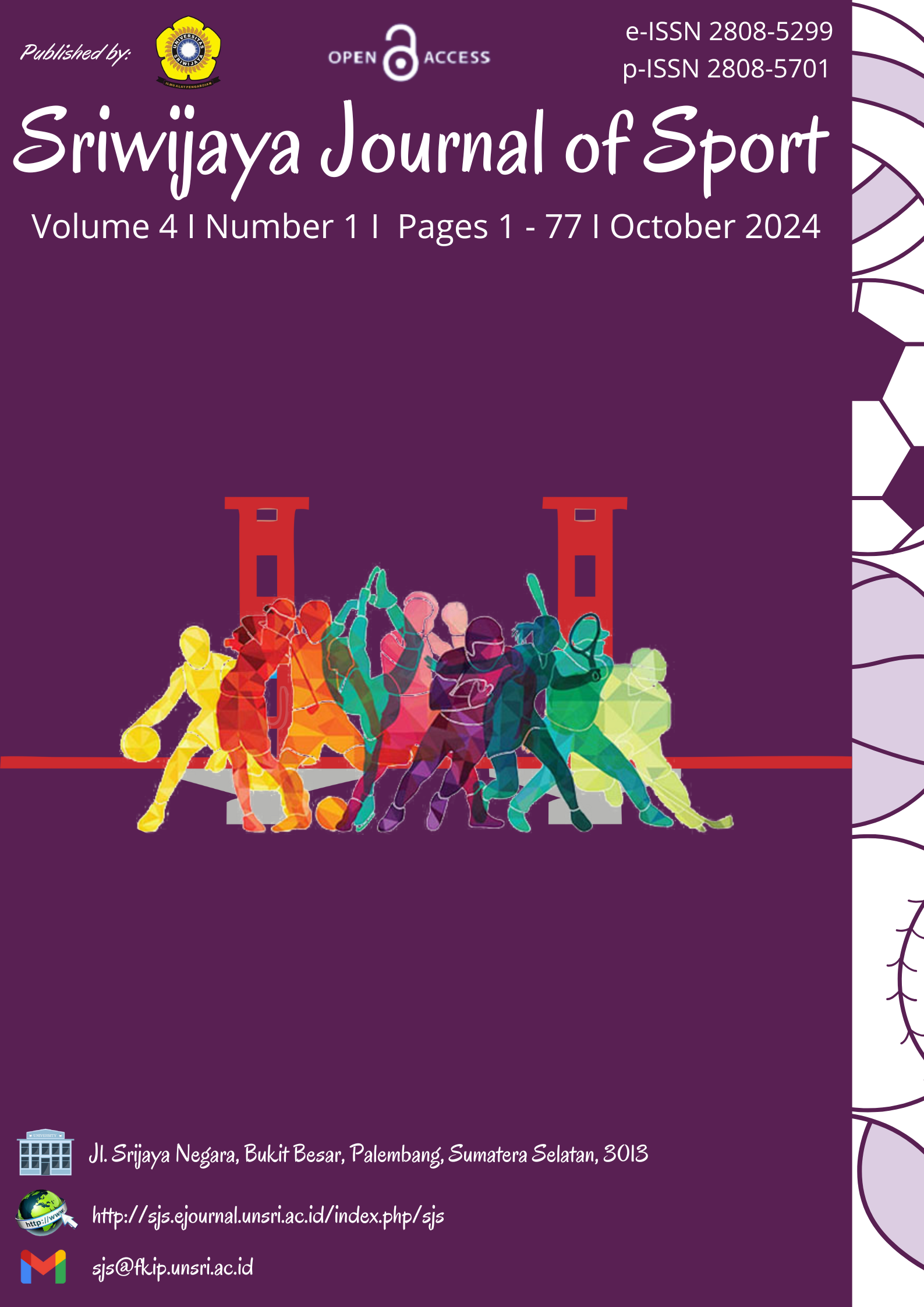 cover_issue_1_en.png
