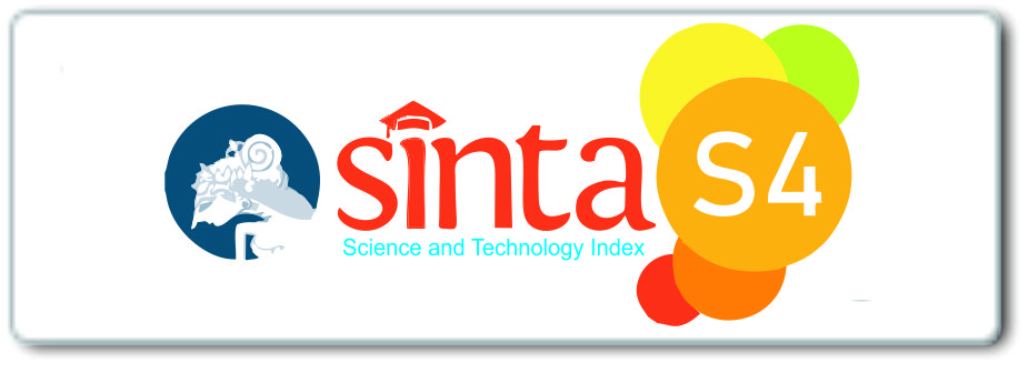 SINTA_41.jpg