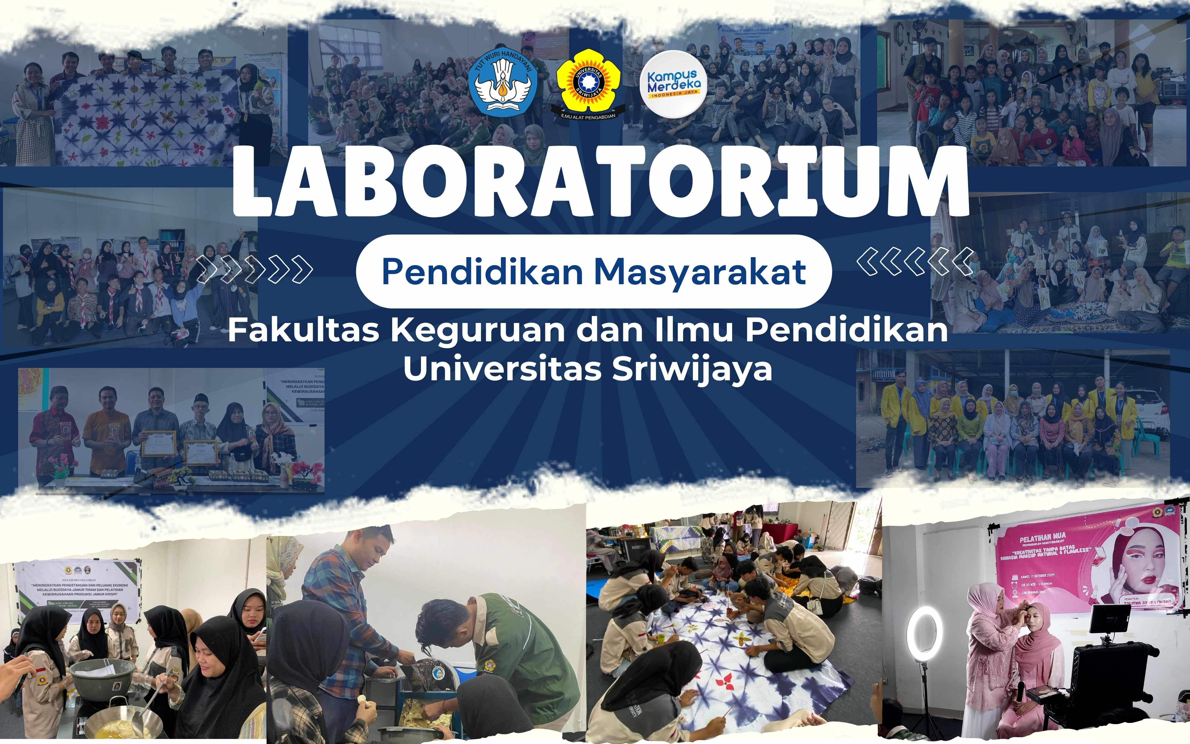 Backdrop Lab Penmas.jpg