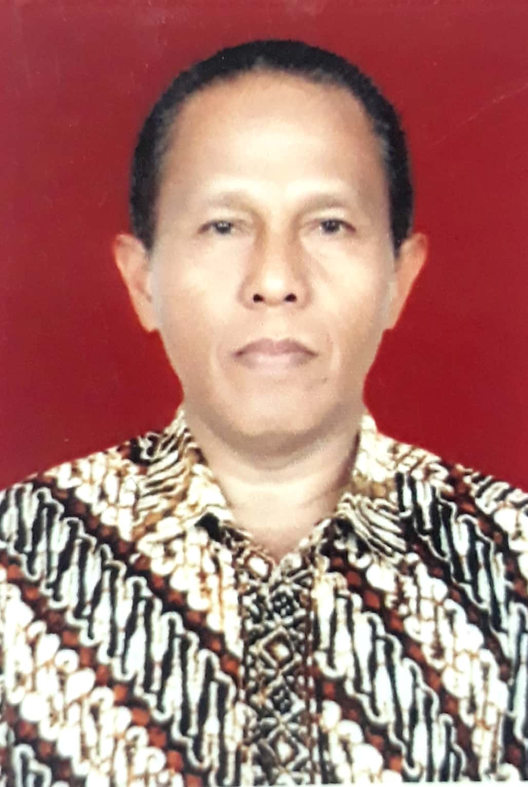 Koor Darliud.jpg