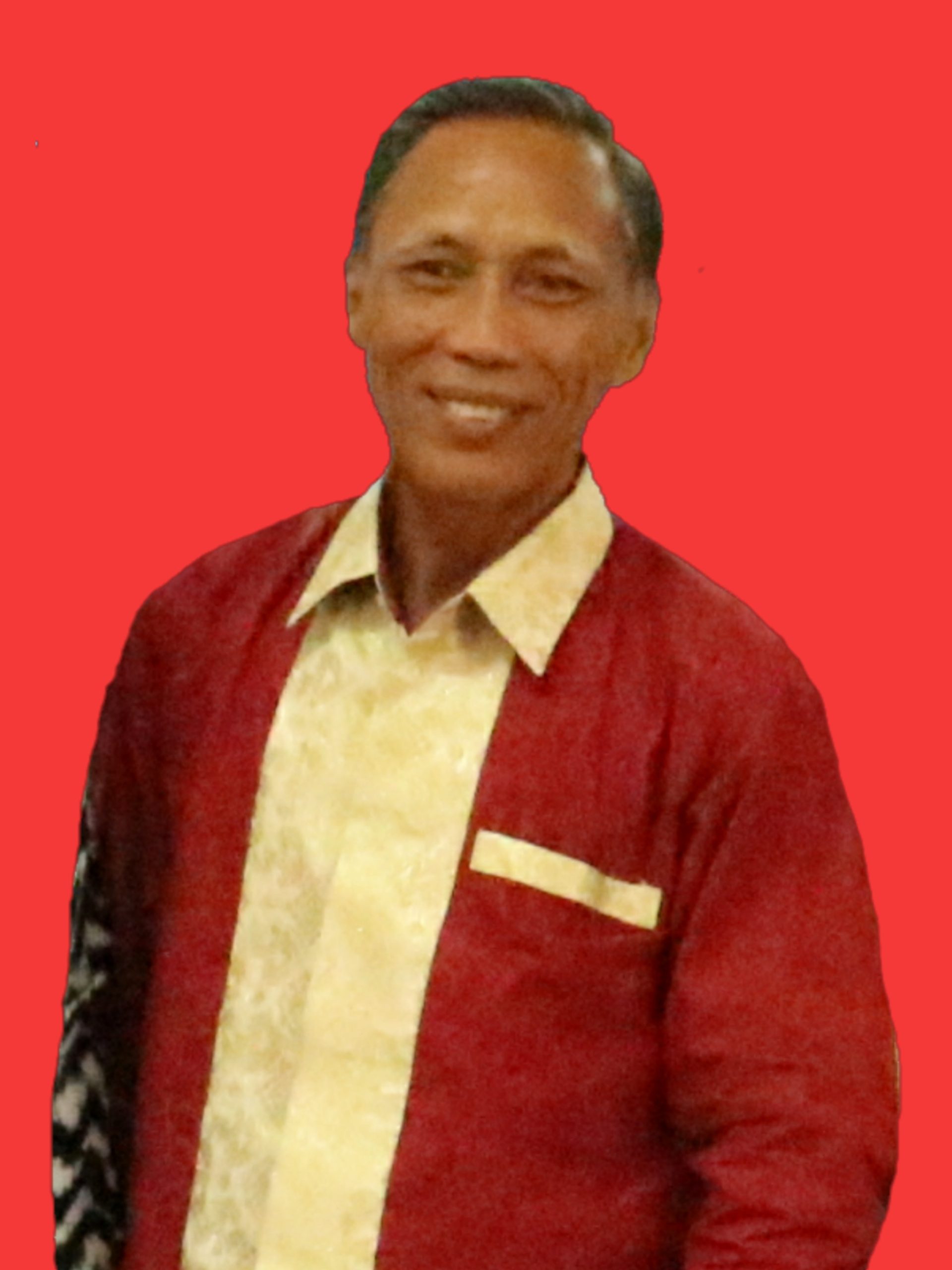 Koor Ali.jpg