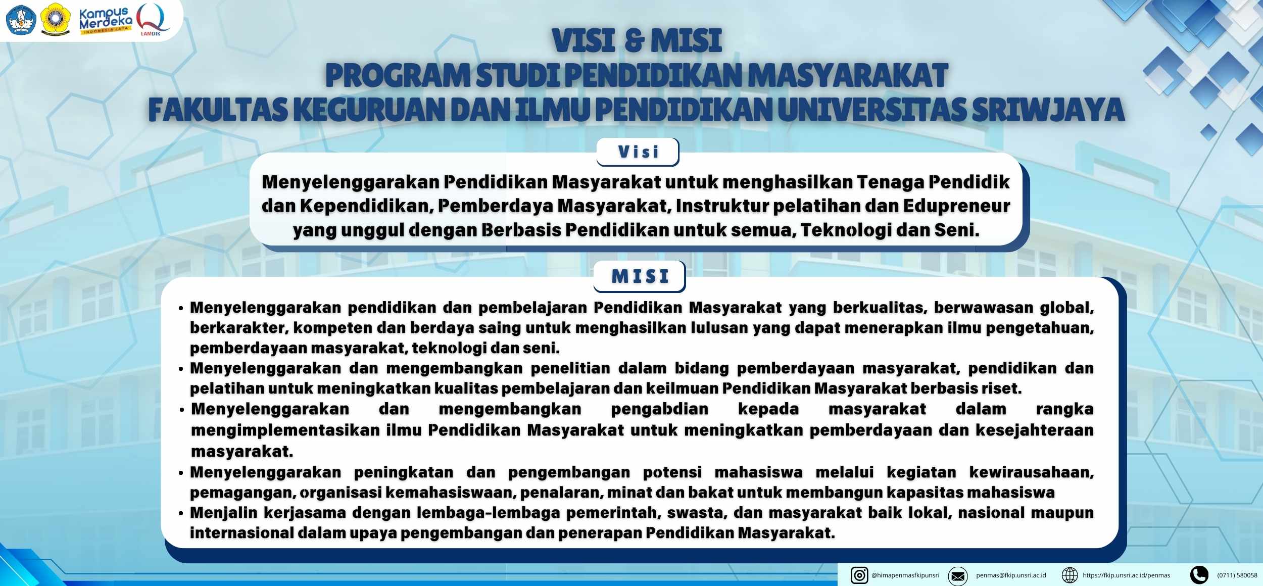 BENNER DAFTAR PRODI (2500 x 1160 piksel) (1).jpg