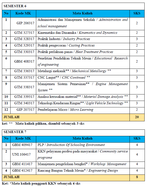 K2017 4.png