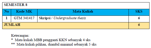 K2017 5.png