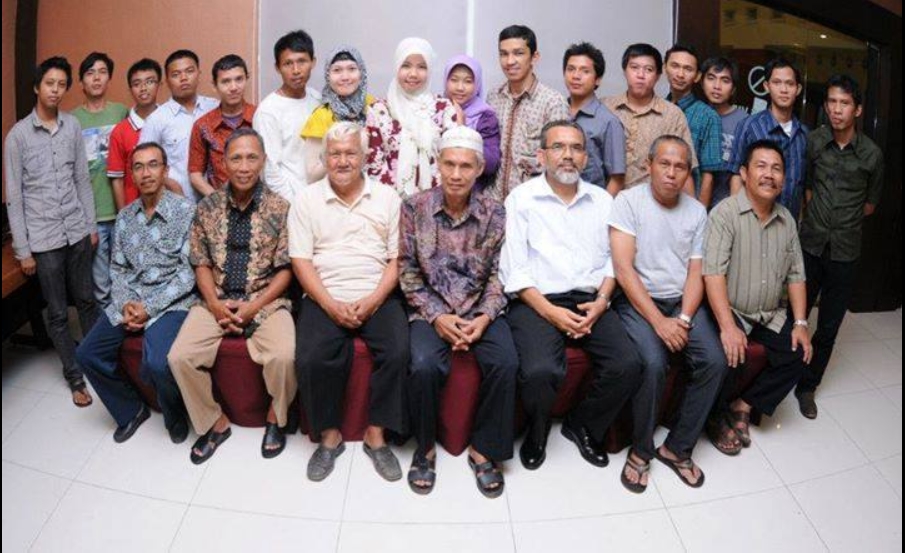 Alumni PTM.jpg