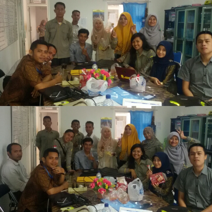 2013 Angkatan-2013.jpg