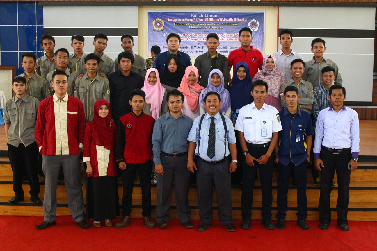 Angkatan 2013..JPG