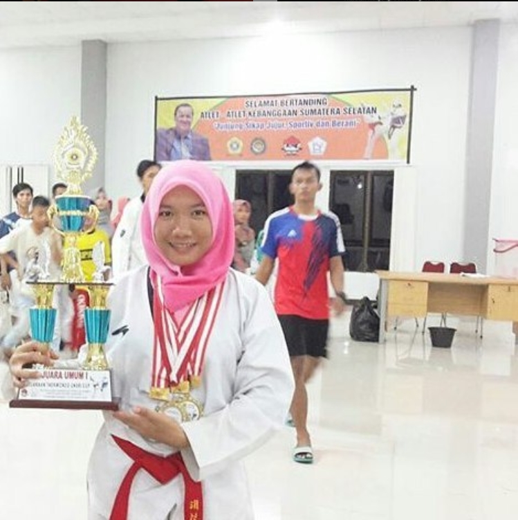 2014-Juara.jpg