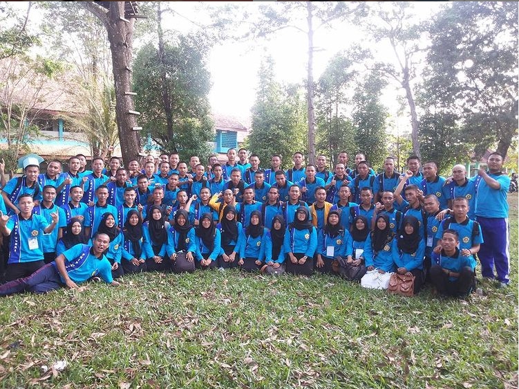 2014-Maba.jpg