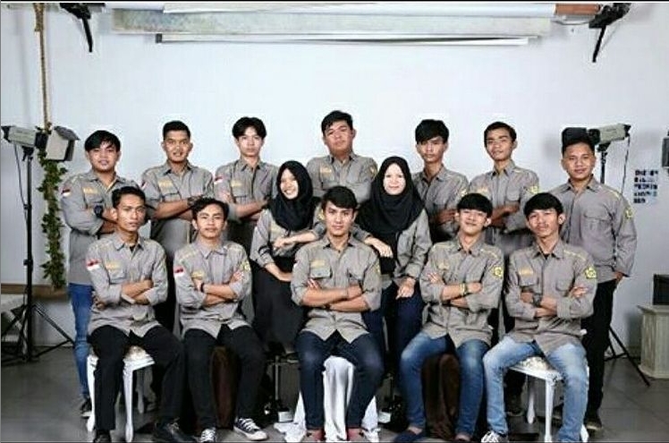 2016-plg.jpg
