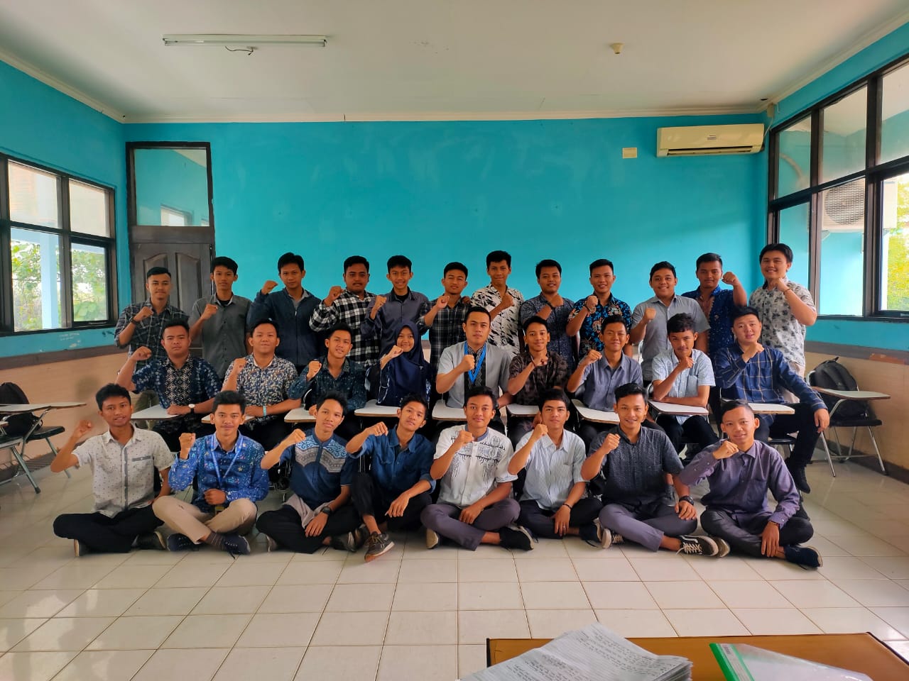2019.jpg