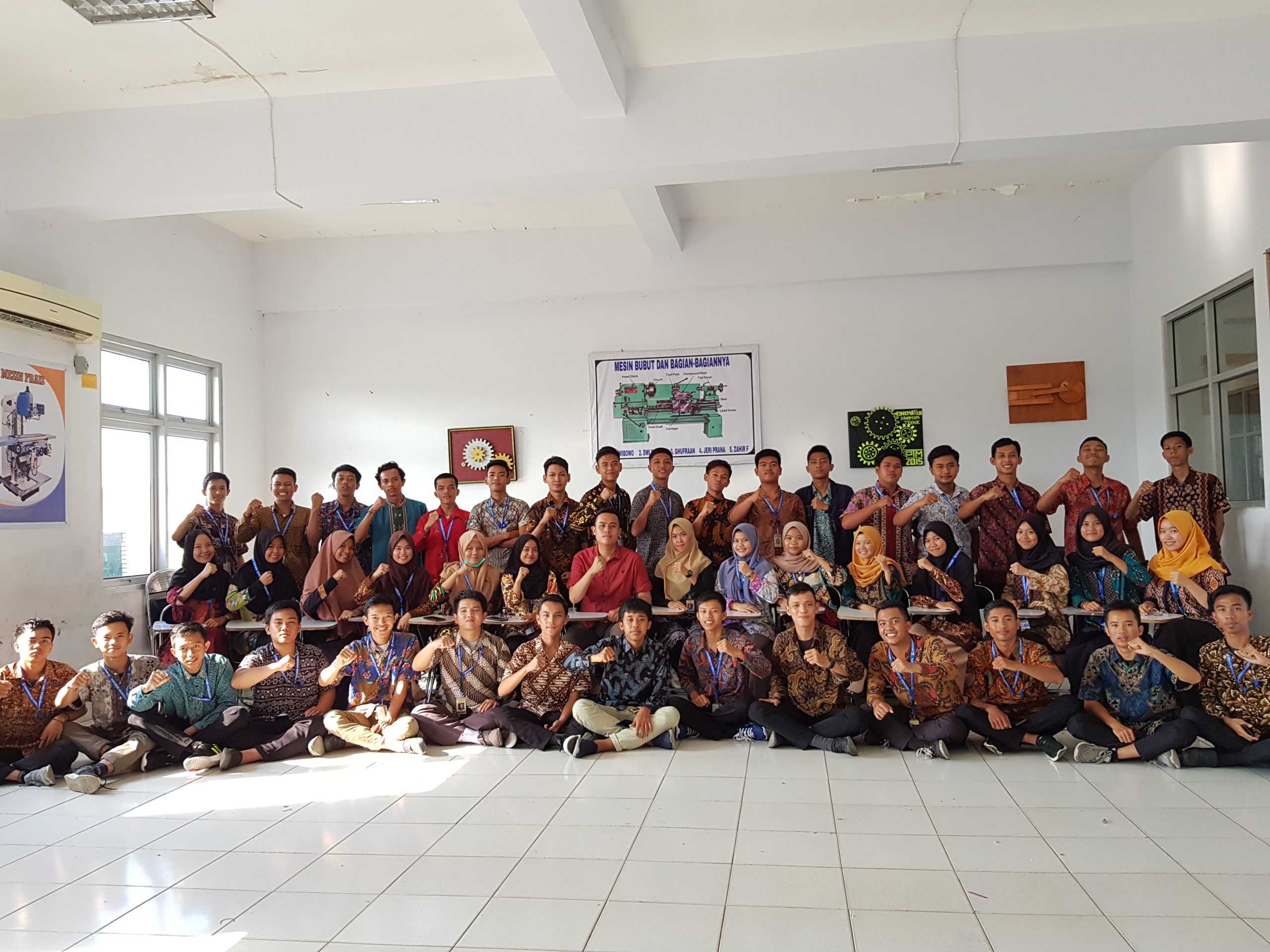 20191128_155810-scaled.jpg