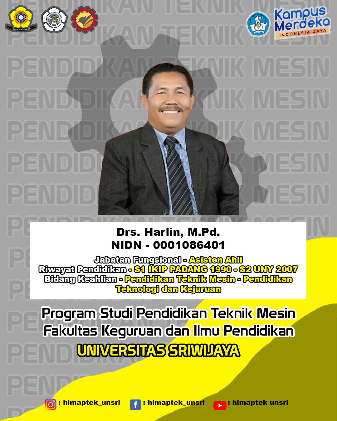 Pak-Harlin_.jpg