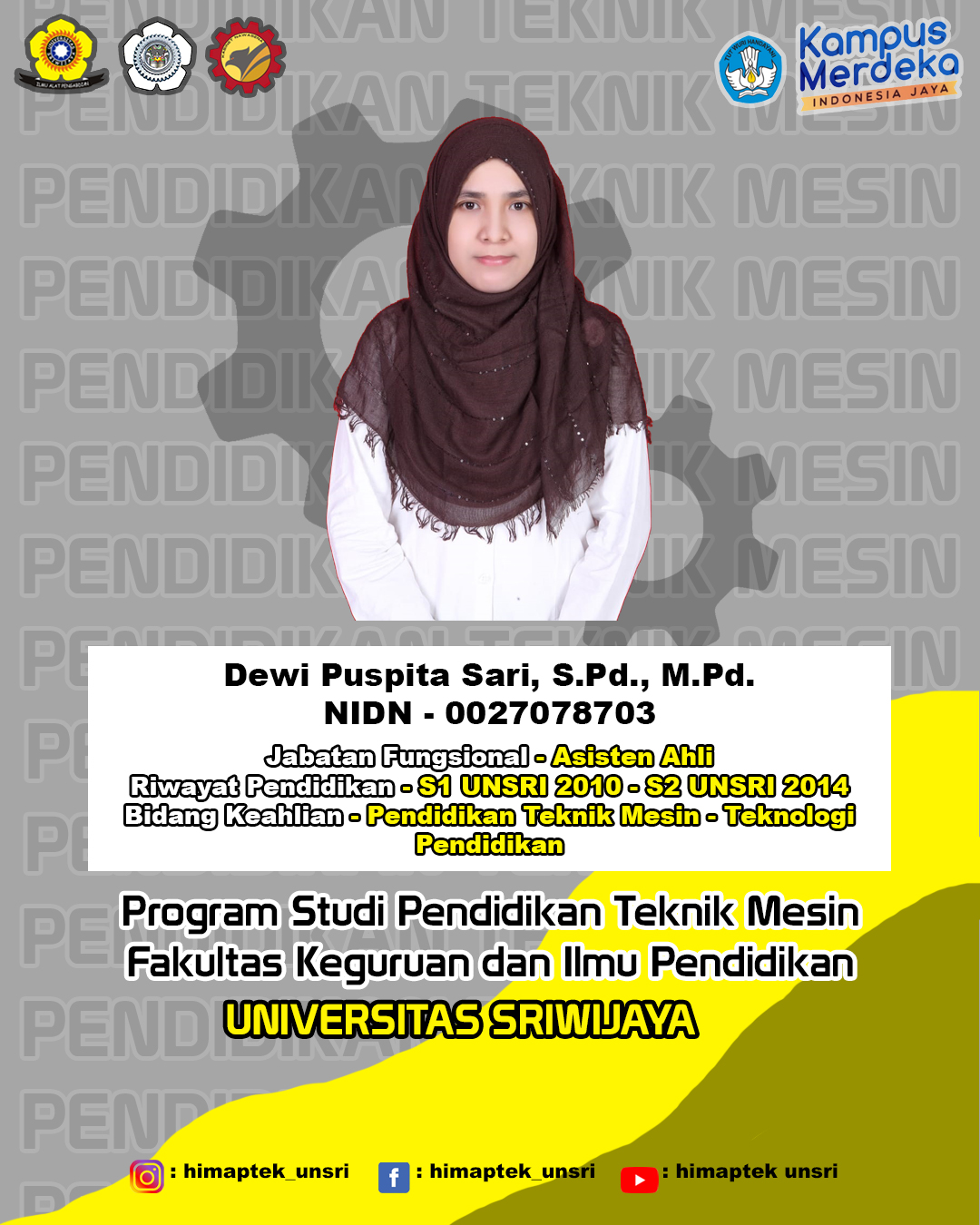Buk-Dewi_.jpg