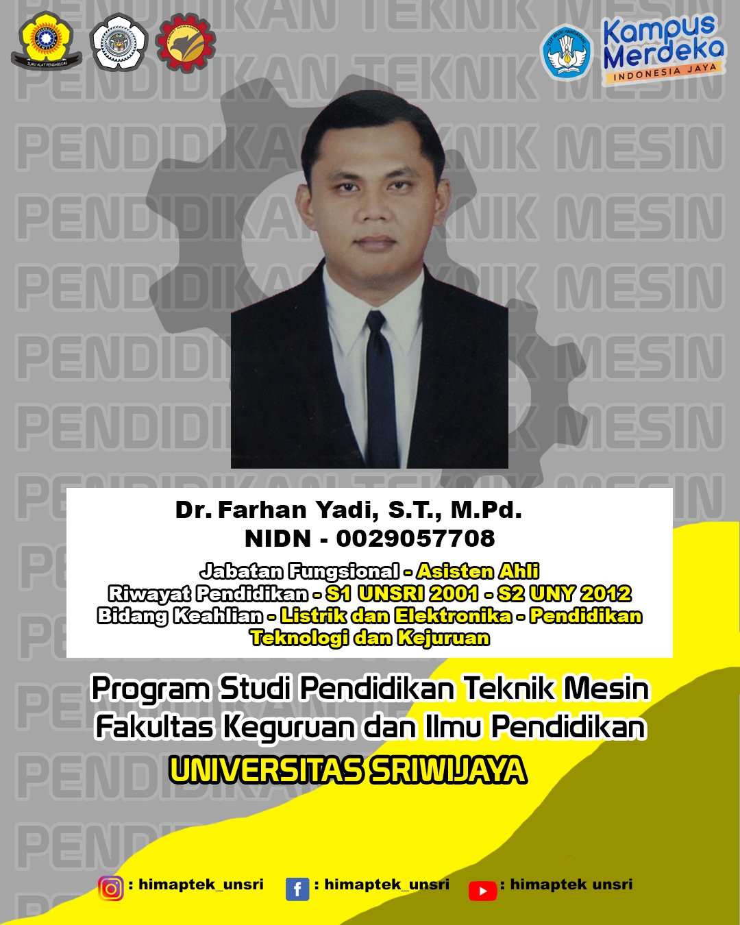 Pak-Farhan__1658212063717.jpg