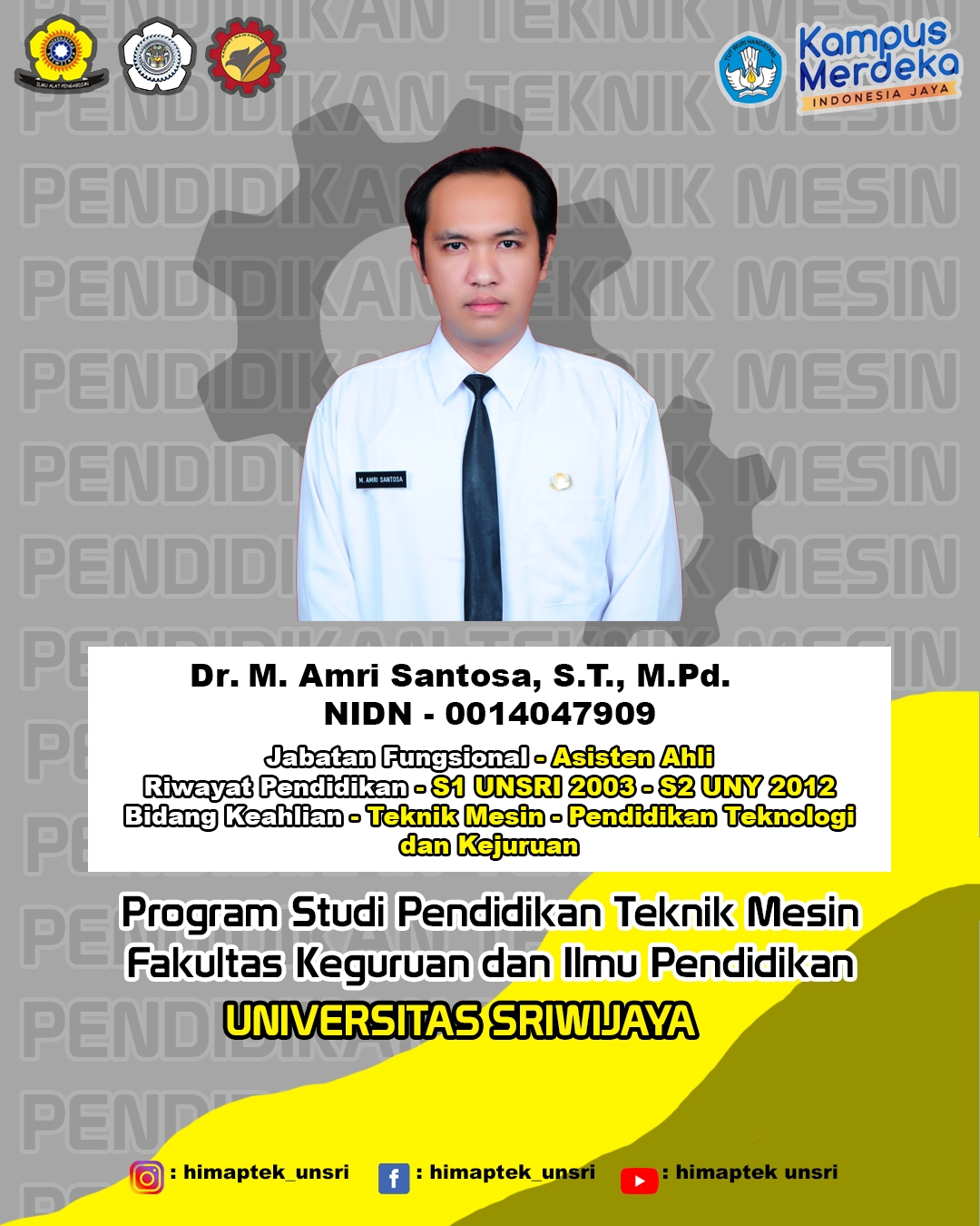Pak-Amri.jpg