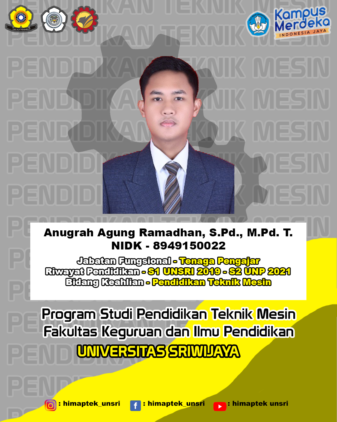 Pak-Agung_.jpg