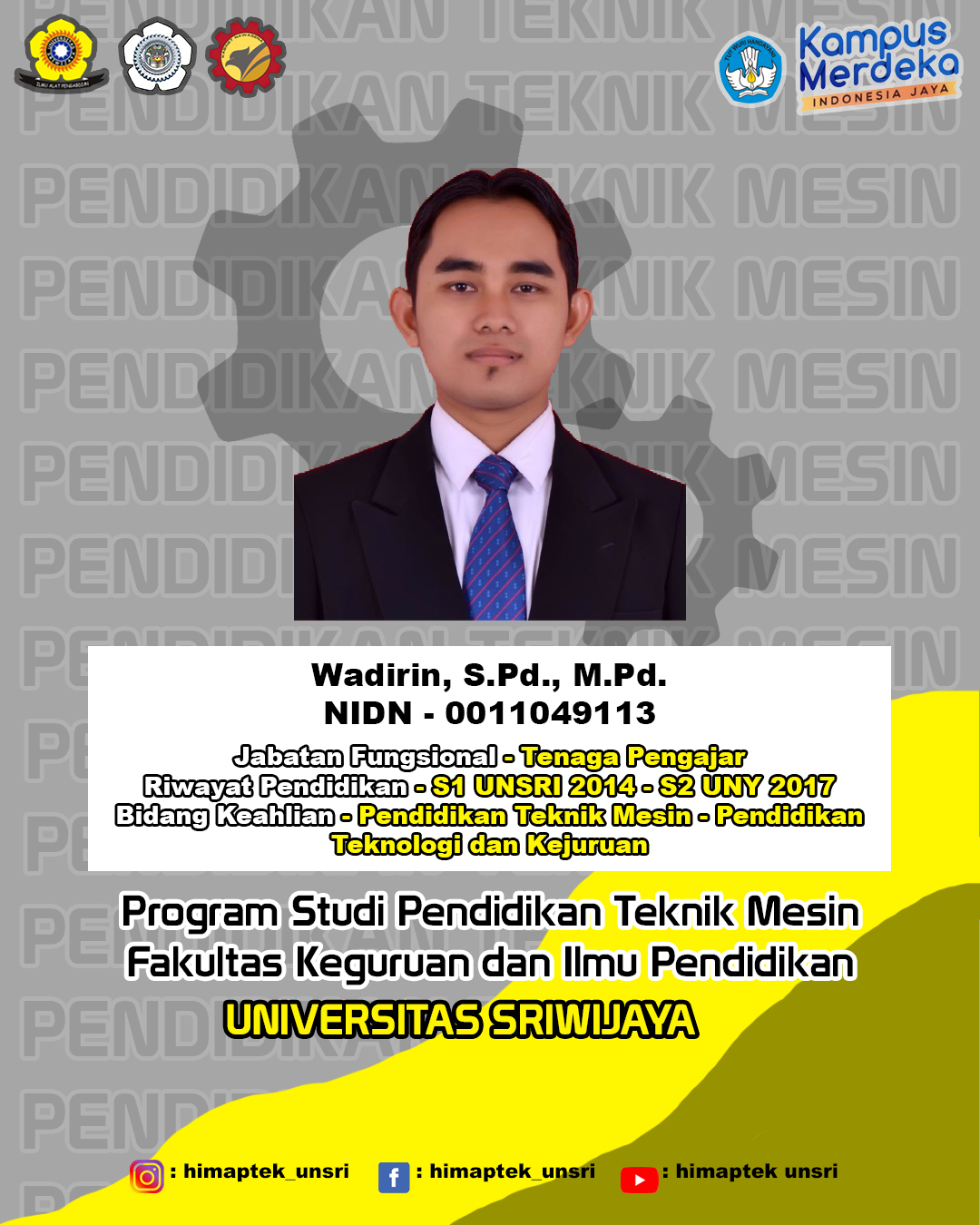 Pak-Wadirin_.jpg