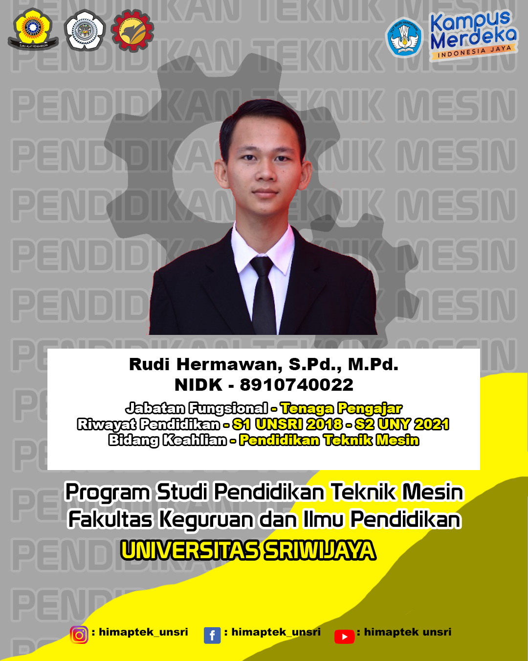 Pak-Rudi_.jpg