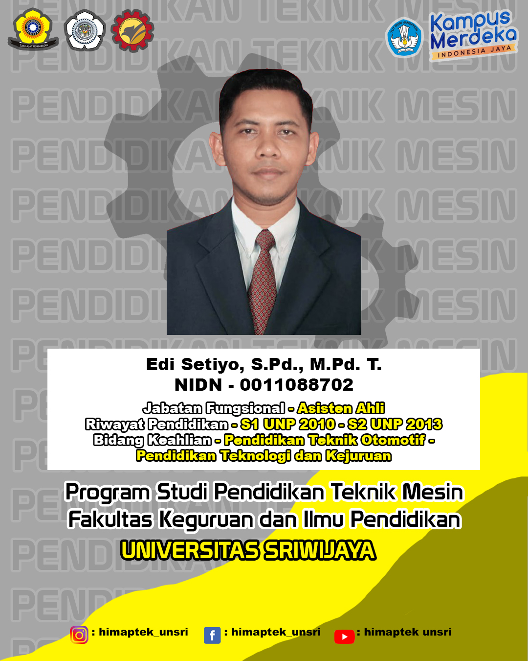 Pak-Edi_.jpg