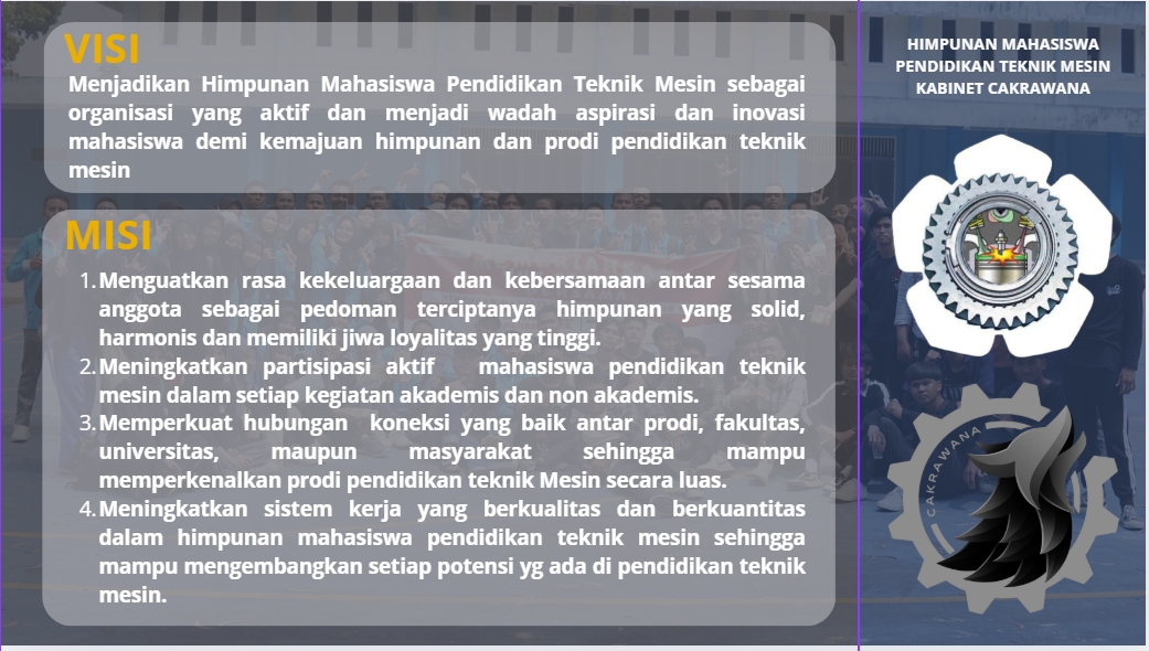 Visi Misi Himaptek.png