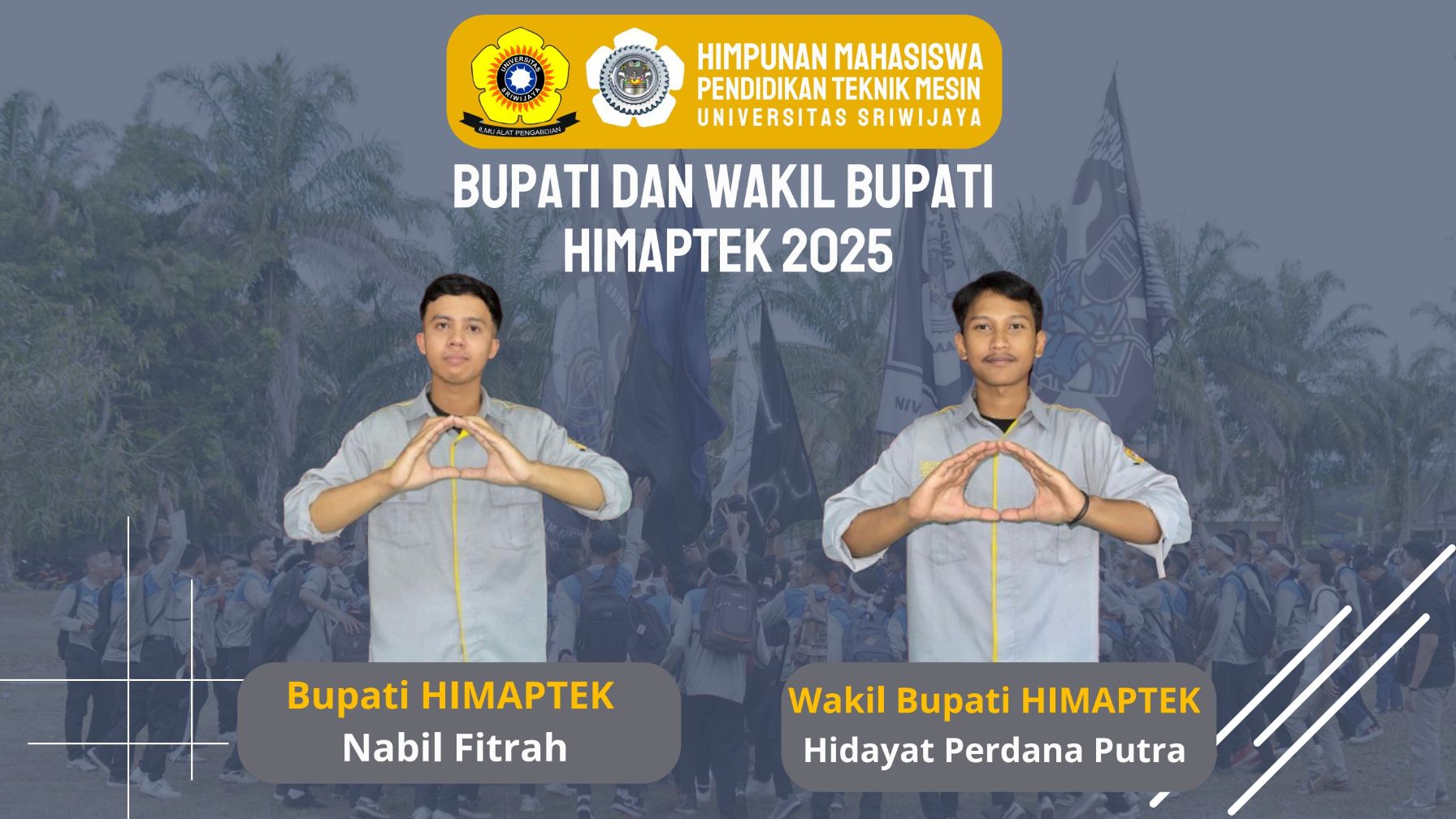 PROKER HIMAPTEK 2025(1)_2.jpg