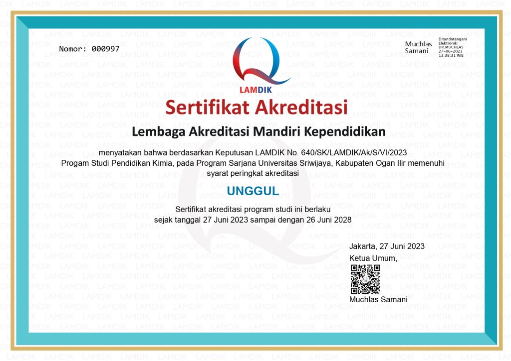 2023-06-27_001009-842040-5B_AKR-SERT_UNSRI-S1-Pendidikan-Kimia-1_page-0001-1024x725.jpg