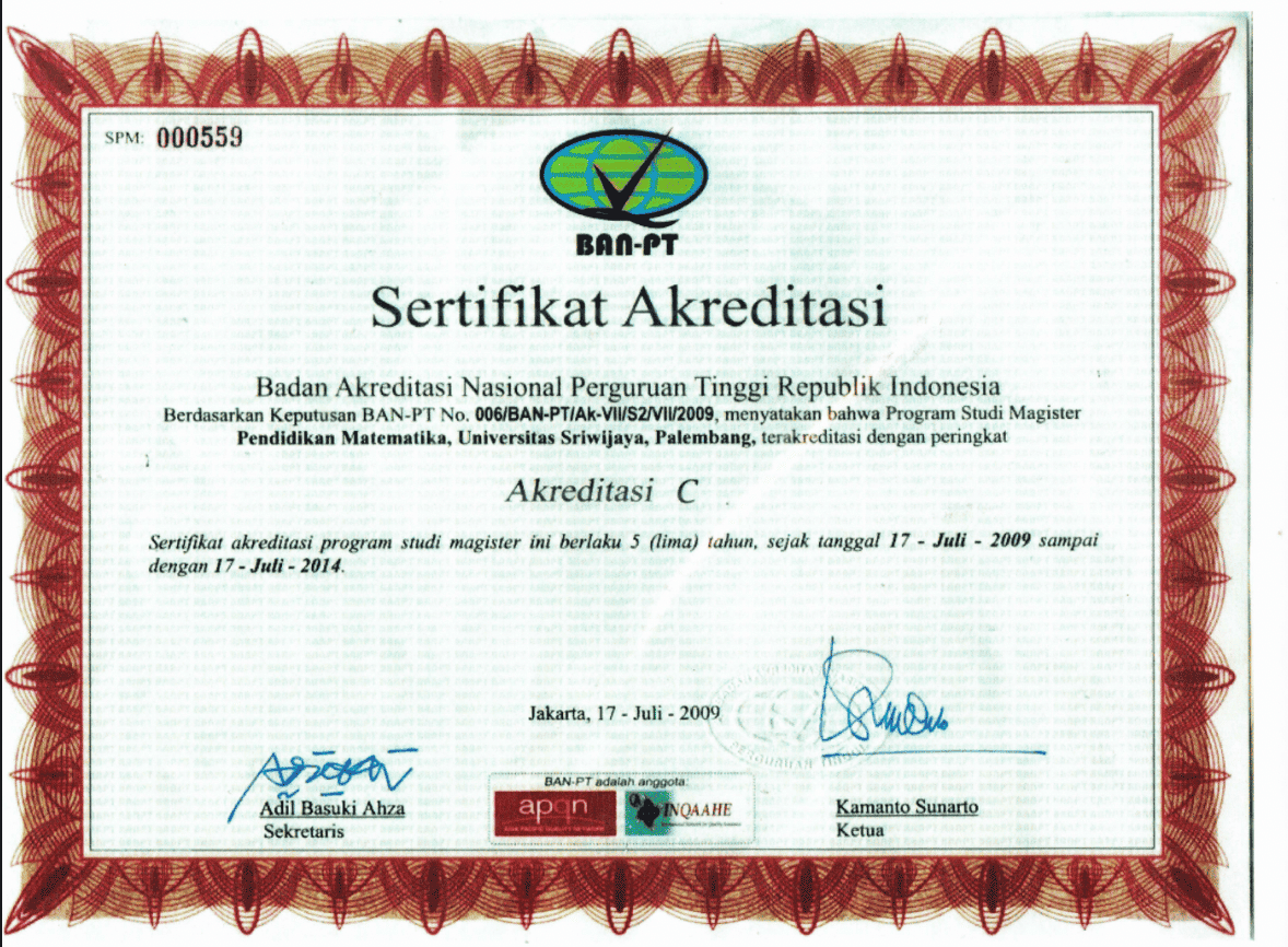 Screen Shot 2025-05-03 at 14.01.43 (1).png