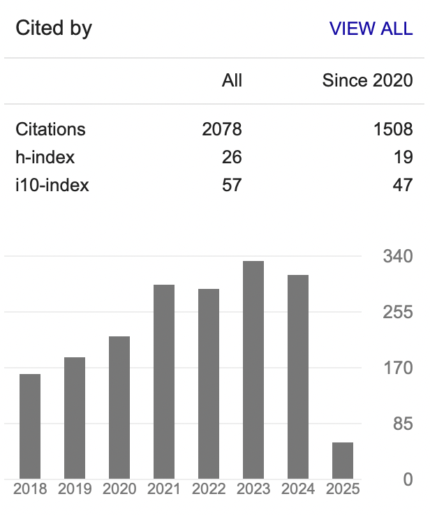 Screen Shot 2025-05-05 at 10.12.12.png