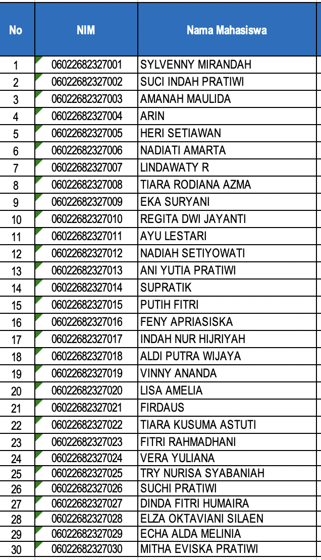 Screen Shot 2025-05-21 at 16.33.52.png