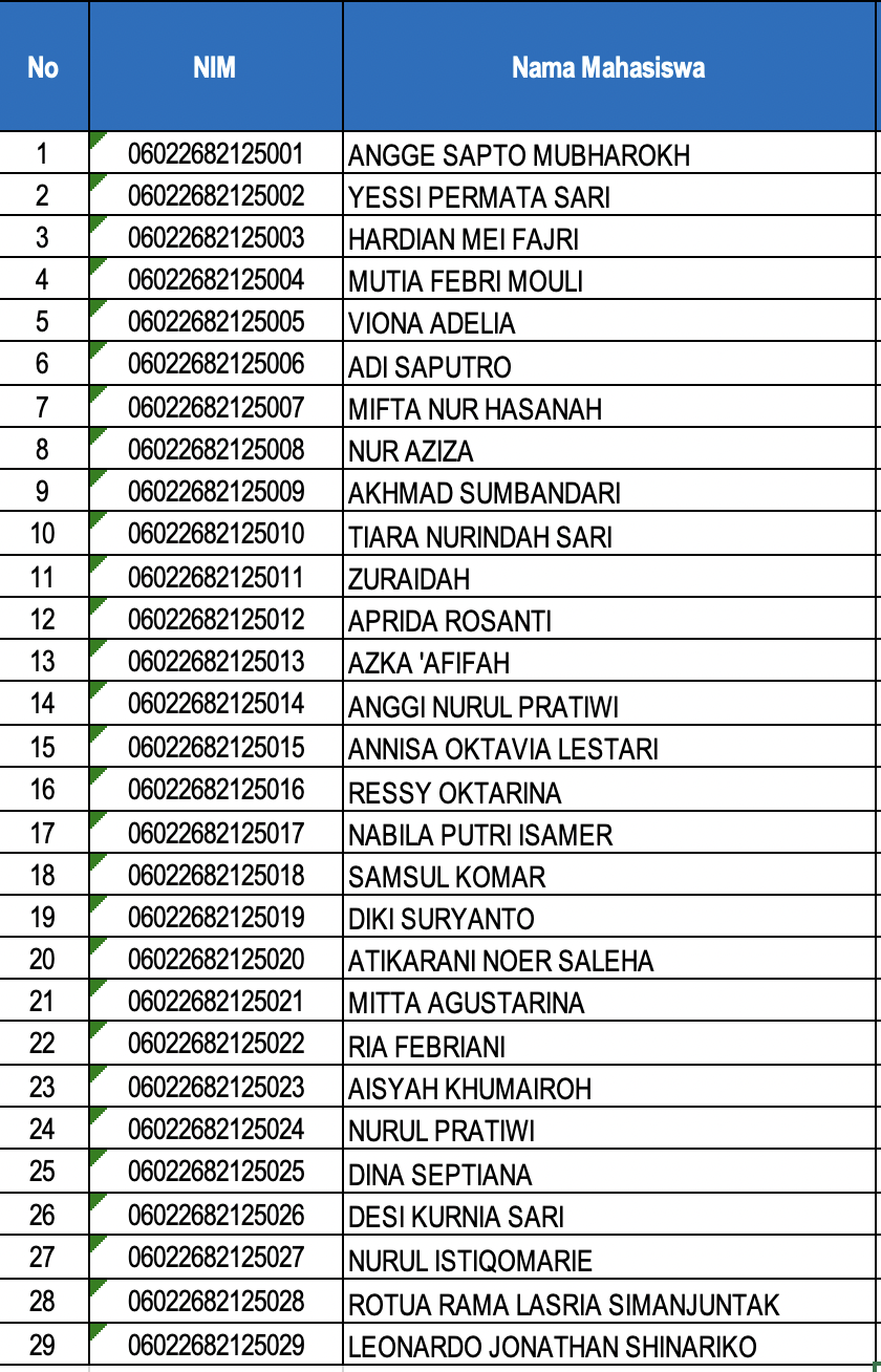 Screen Shot 2025-05-21 at 16.32.40.png