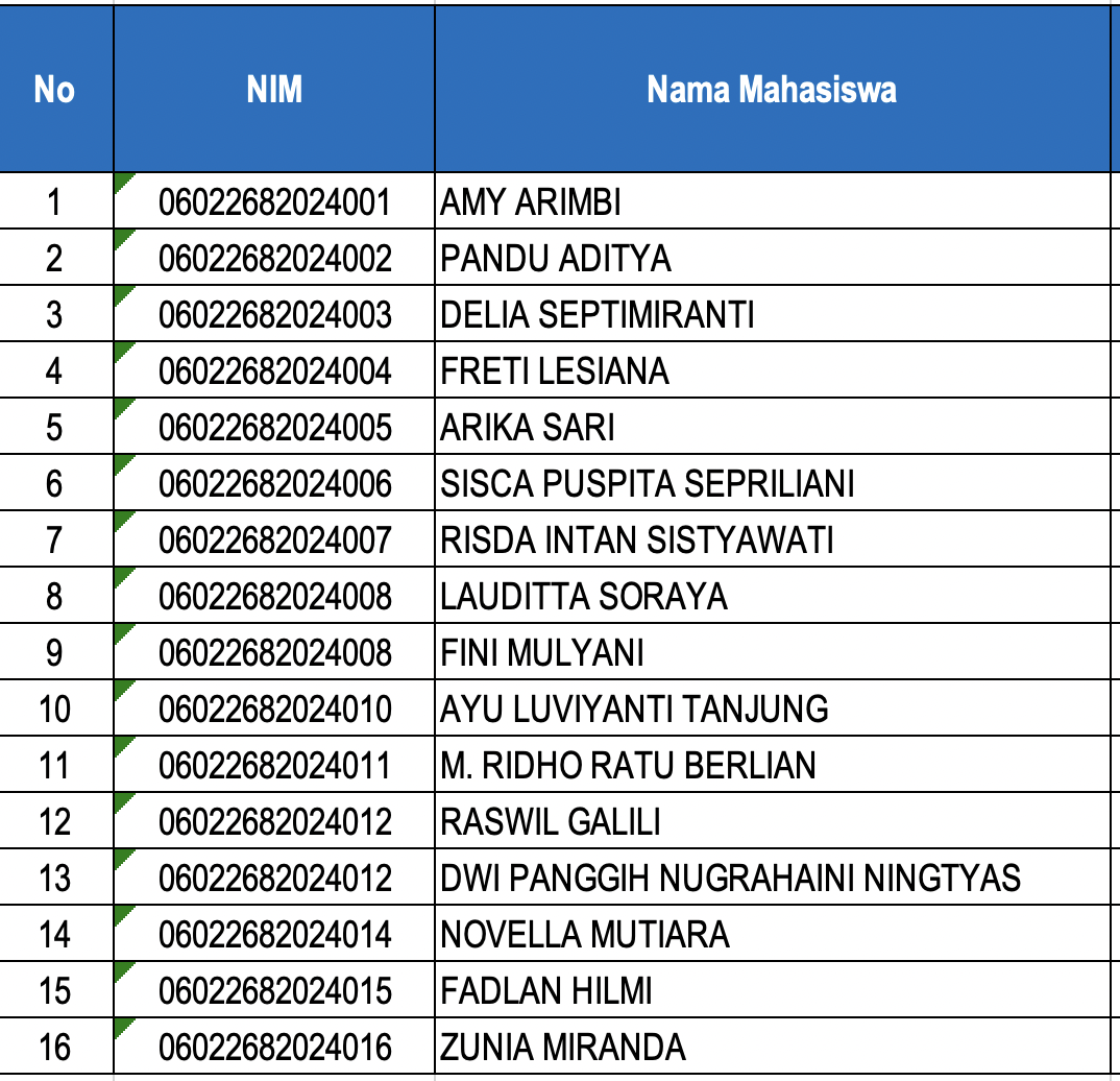 Screen Shot 2025-05-21 at 16.34.42.png