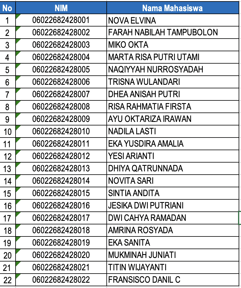 Screen Shot 2025-05-21 at 16.39.35.png