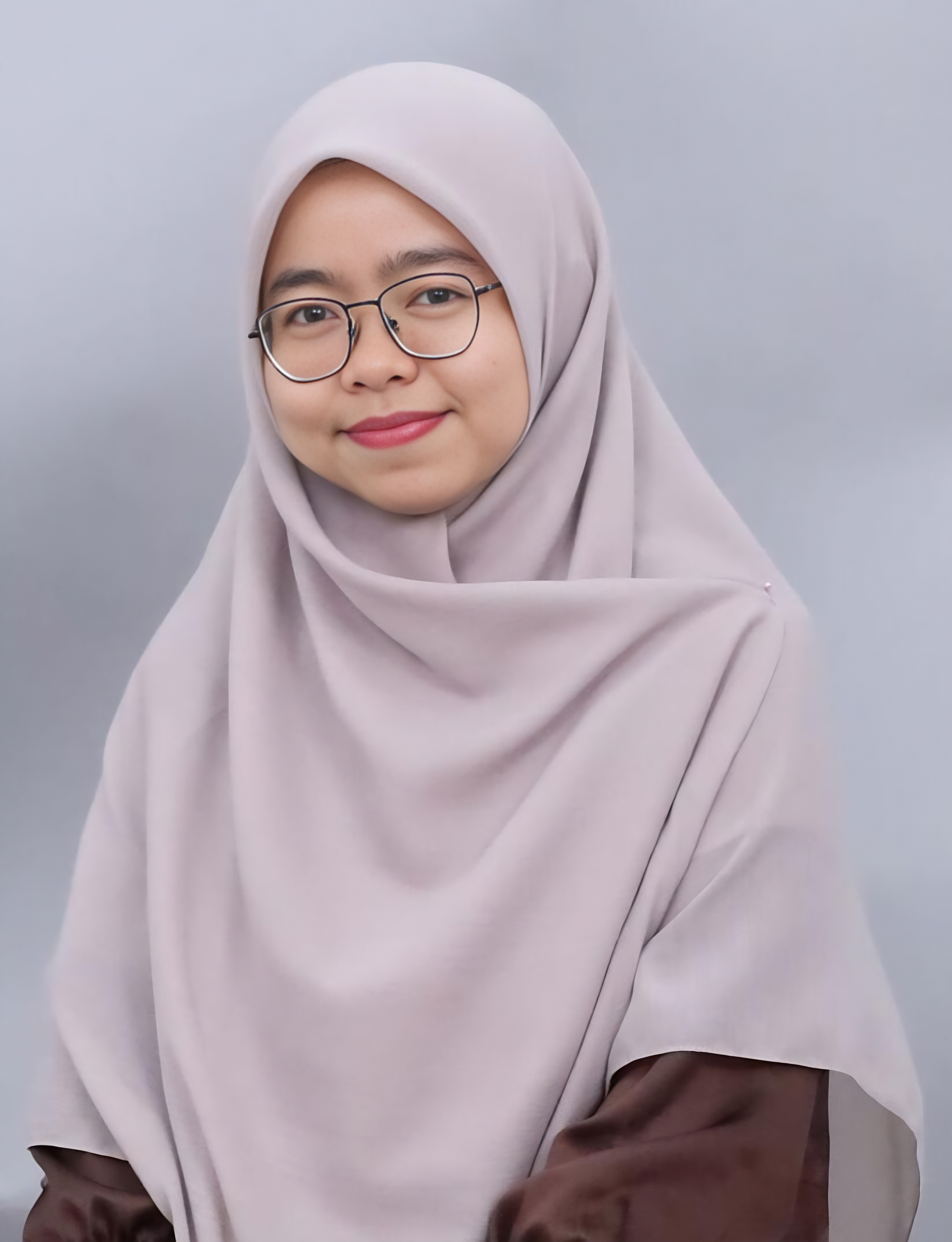 Foto Profil Eka Putri, M.Pd.
