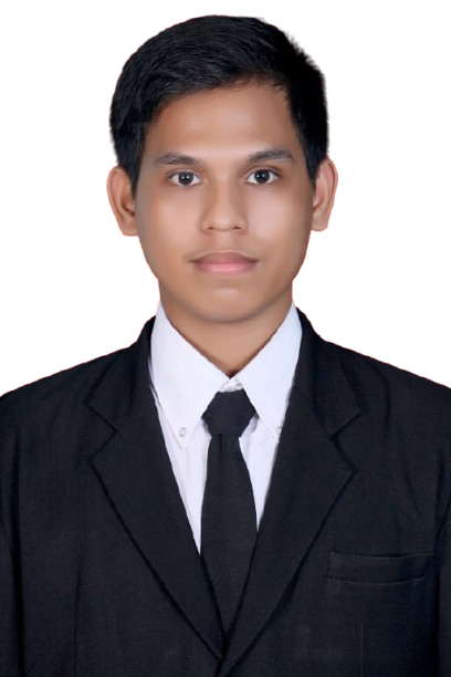 zikri-removebg-preview.png